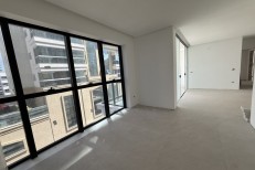 Sea s Garden Residence - Rua 314 MP