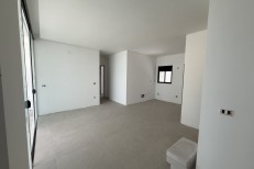 Sea s Garden Residence - Rua 314 MP