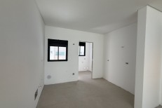 Sea s Garden Residence - Rua 314 MP