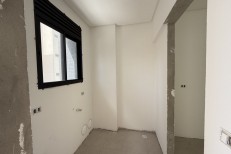 Sea s Garden Residence - Rua 314 MP