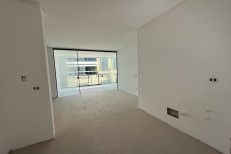 Sea s Garden Residence - Rua 314 MP
