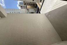 Sea s Garden Residence - Rua 314 MP