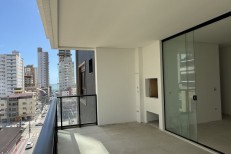 Sea s Garden Residence - Rua 314 MP