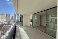 Sea s Garden Residence - Rua 314 MP