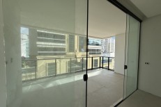 Sea s Garden Residence - Rua 314 MP