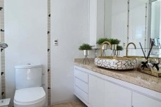 COBERTURA QUADRA MAR EM ITAPEMA - MEIA PRAIA 