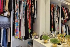 COBERTURA QUADRA MAR EM ITAPEMA - MEIA PRAIA 