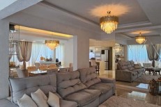 COBERTURA QUADRA MAR EM ITAPEMA - MEIA PRAIA 