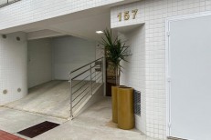 Onde Gold Residence , com pre�o de Ver�o