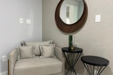 Onde Gold Residence , com pre�o de Ver�o