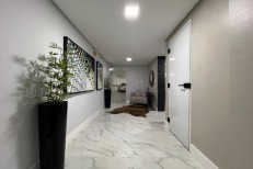 Onde Gold Residence , com pre�o de Ver�o