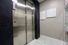 Onde Gold Residence , com pre�o de Ver�o