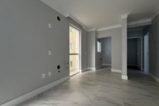 Onde Gold Residence , com pre�o de Ver�o