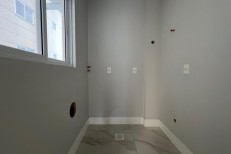 Onde Gold Residence , com pre�o de Ver�o