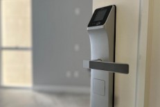 Onde Gold Residence , com pre�o de Ver�o