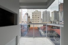 Onde Gold Residence , com pre�o de Ver�o