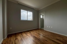 Onde Gold Residence , com pre�o de Ver�o