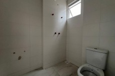 Onde Gold Residence , com pre�o de Ver�o