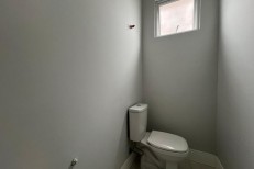 Onde Gold Residence , com pre�o de Ver�o