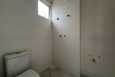 Onde Gold Residence , com pre�o de Ver�o