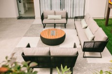 OPORTUNIDADE NA MEIA PRAIA COM VISTA MAR!