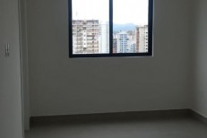 OPORTUNIDADE NA MEIA PRAIA COM VISTA MAR!