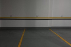 OPORTUNIDADE NA MEIA PRAIA COM VISTA MAR!