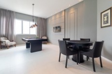 SKY BRIDGE ? Grupo N1 Empreendimentos