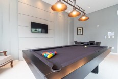 SKY BRIDGE ? Grupo N1 Empreendimentos