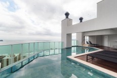 SKY BRIDGE ? Grupo N1 Empreendimentos