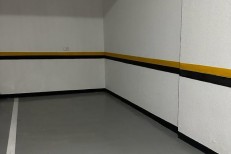 SKY BRIDGE ? Grupo N1 Empreendimentos