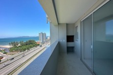 SKY BRIDGE ? Grupo N1 Empreendimentos