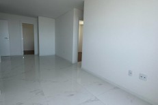 SKY BRIDGE ? Grupo N1 Empreendimentos