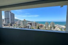 SKY BRIDGE ? Grupo N1 Empreendimentos