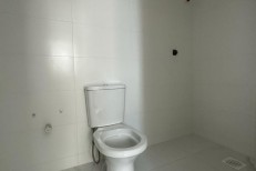 SKY BRIDGE ? Grupo N1 Empreendimentos