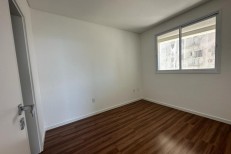 SKY BRIDGE ? Grupo N1 Empreendimentos