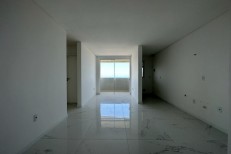 SKY BRIDGE ? Grupo N1 Empreendimentos