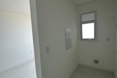 SKY BRIDGE ? Grupo N1 Empreendimentos