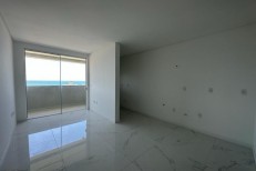 SKY BRIDGE ? Grupo N1 Empreendimentos