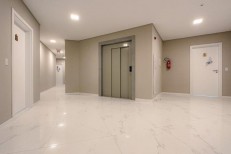 SKY BRIDGE ? Grupo N1 Empreendimentos