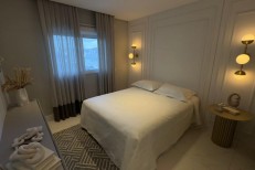 ED. VOGUE - CNA CONSTRUTORA  | AP 1101