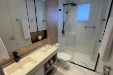 ED. VOGUE - CNA CONSTRUTORA  | AP 1101