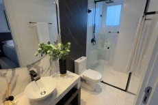 ED. VOGUE - CNA CONSTRUTORA  | AP 1101