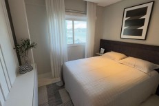 ED. VOGUE - CNA CONSTRUTORA  | AP 1101