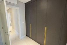 ED. VOGUE - CNA CONSTRUTORA  | AP 1101