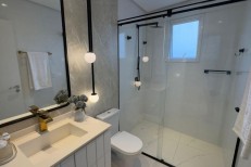 ED. VOGUE - CNA CONSTRUTORA  | AP 1101