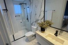 ED. VOGUE - CNA CONSTRUTORA  | AP 1101