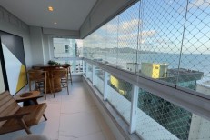 ED. VOGUE - CNA CONSTRUTORA  | AP 1101