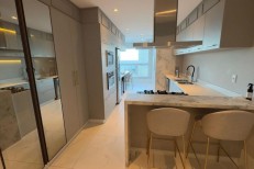 ED. VOGUE - CNA CONSTRUTORA  | AP 1101