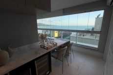 ED. VOGUE - CNA CONSTRUTORA  | AP 1101